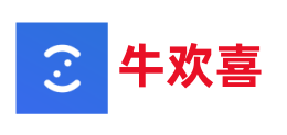 越西县佳和科技公司